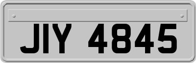 JIY4845