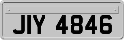 JIY4846