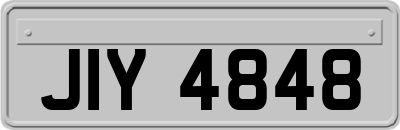 JIY4848