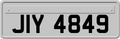JIY4849
