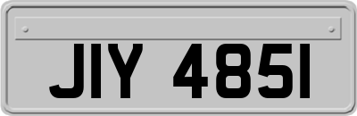 JIY4851