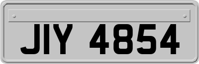 JIY4854