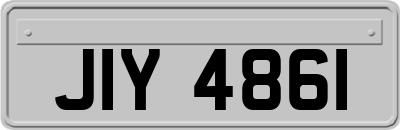 JIY4861