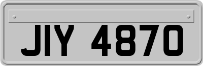 JIY4870