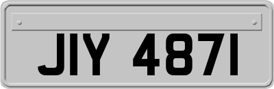 JIY4871