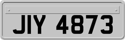 JIY4873