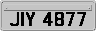 JIY4877