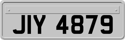 JIY4879