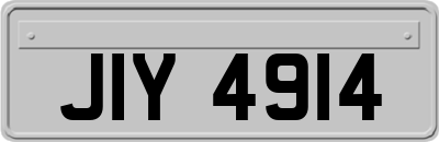 JIY4914