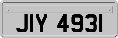 JIY4931