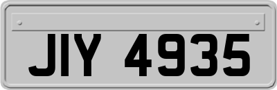 JIY4935
