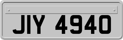 JIY4940