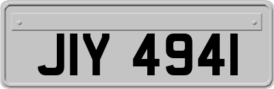 JIY4941