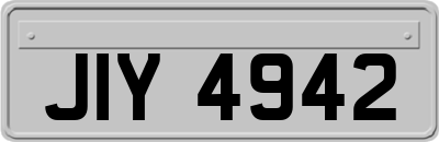 JIY4942
