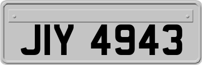 JIY4943