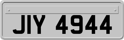 JIY4944