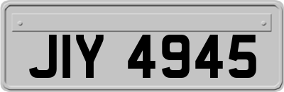 JIY4945
