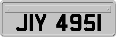 JIY4951