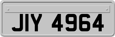 JIY4964