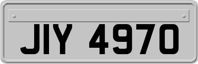 JIY4970