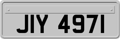 JIY4971