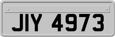 JIY4973