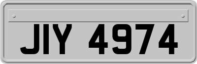 JIY4974
