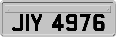 JIY4976