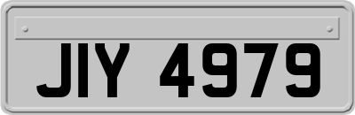 JIY4979