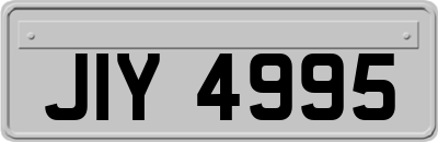 JIY4995