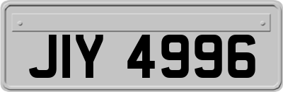 JIY4996