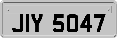 JIY5047