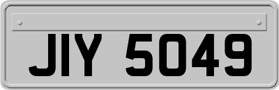 JIY5049