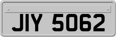 JIY5062