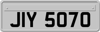 JIY5070