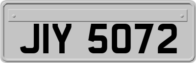 JIY5072