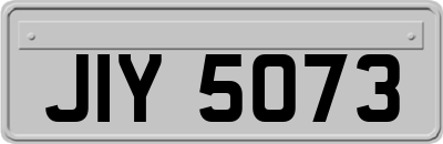 JIY5073
