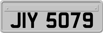 JIY5079