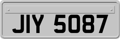 JIY5087