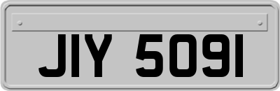 JIY5091