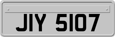 JIY5107