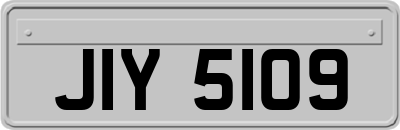 JIY5109