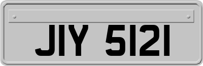 JIY5121
