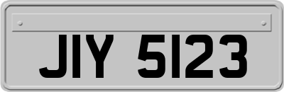 JIY5123