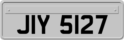 JIY5127