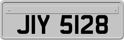 JIY5128