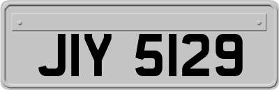 JIY5129