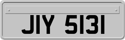 JIY5131