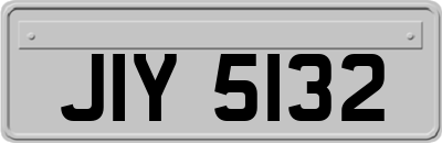 JIY5132