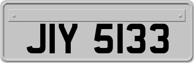 JIY5133